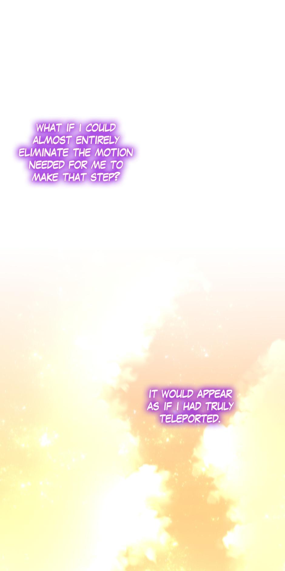 The Beginning After The End Chapter 156 image 052